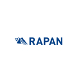 RAPAN