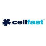 Cellfast 