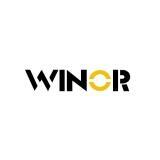 Winor