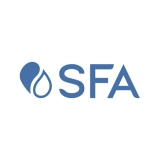 SFA