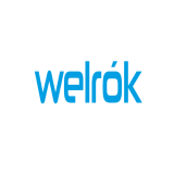 Welrok 