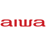 AIWA 