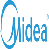 Midea 