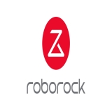 Roborock 