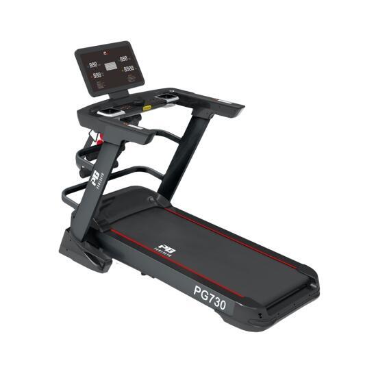 Беговая дорожка PowerGym PG-730