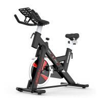 Велотренажер PowerGym SP20