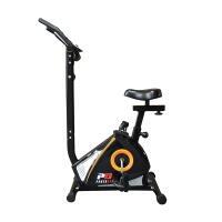 Велотренажер PowerGym B30