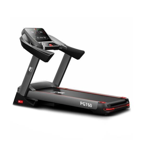 Беговая дорожка PowerGym PG-760