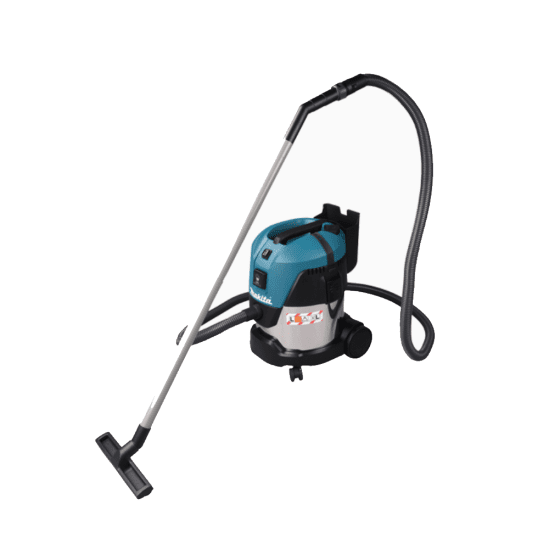 Пылесос Makita VC2012L 