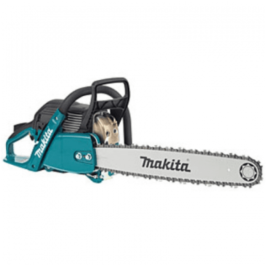 Пила Бензиновая Makita EA6100P53E