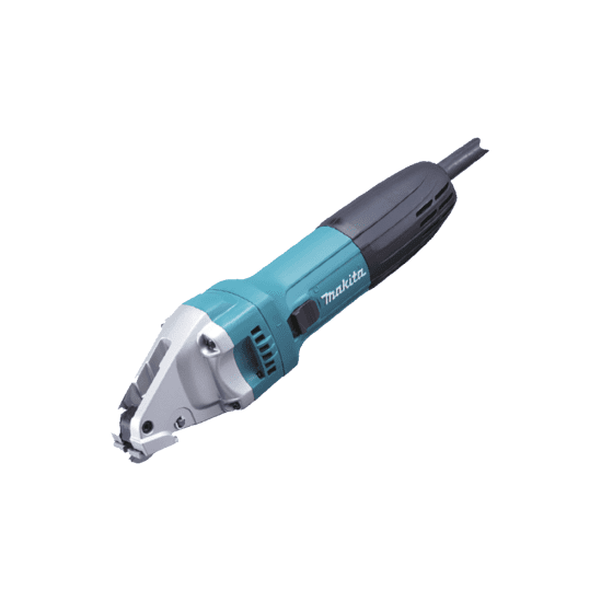 Ножницы по металлу Makita  JS1601