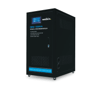 Стабилизатор напряжения Welkin PC-SVB100000Va