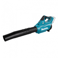 Воздуходувка аккумуляторная XGT Makita UB001GZ 