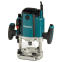 Фрезер Makita RP1803F 