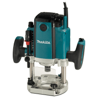 Фрезер Makita RP1803F 