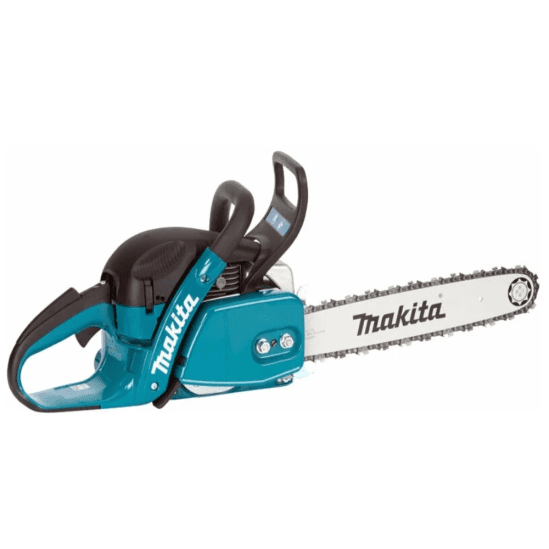 Пила Бензиновая Makita EA5000P38D