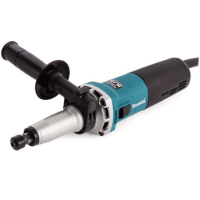 Прямая шлифмашина Makita Gd0810C