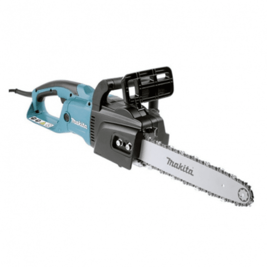 Цепная пила Makita UC4550A