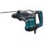 Перфоратор Makita HR3210C