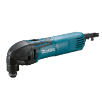 Многофункциональный инструмент Makita TM3000Cx6