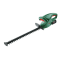 Кусторез BOSCH EasyHedgeCut 18-45 0