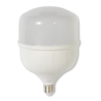 Светодиодная лампа NURA LED HB 50W E27 6500k