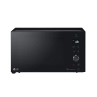 Микроволновые печи LG MH6565DIS 