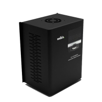 Стабилизатор напряжения Welkin PC-TWR5000Va