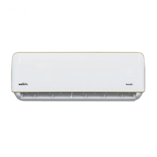 Кондиционер Welkin Novus 12 Inverter