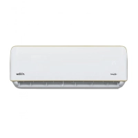 Кондиционер Welkin Novus 12 Inverter