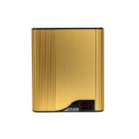 Стабилизатор напряжения TEPLOCOM ST-555-И GOLD