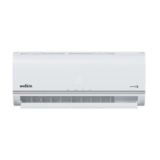 Кондиционер Welkin Zizoo 24 Inverter 