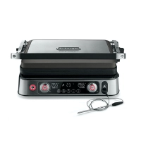 Электрогриль DeLonghi CGH1130DP