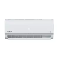 Кондиционер Welkin Zizoo 9 Inverter 