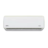 Кондиционер Welkin NOVUS 09 Inverter 