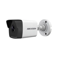 Видеокамера HIKVISION (уличная) DS-2CD1023G0-IUF