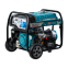 Бензиновый генератор ALTECO AGG 8000 E2