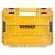 Большой органайзер для оснастки DeWALT Tough Case DT70804-QZ 0