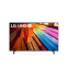 Телевизор LG 43UT80006 Smart UHD