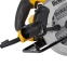 Пила дисковая DeWALT DWE5615-QS 0