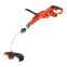 Триммер Black & Decker GL9035-QS