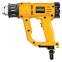 Фен технический DeWALT D26411-QS 0