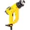 Фен технический DeWALT D26414-QS 1