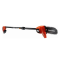 Аккумуляторный сучкорез Black & Decker GPC1820L20-QW 0