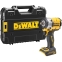 Аккумуляторный ударный гайковерт DeWALT DCF921NT-XJ