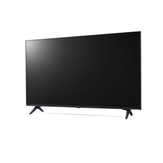 Телевизор LG 43UT80006 Smart UHD 3