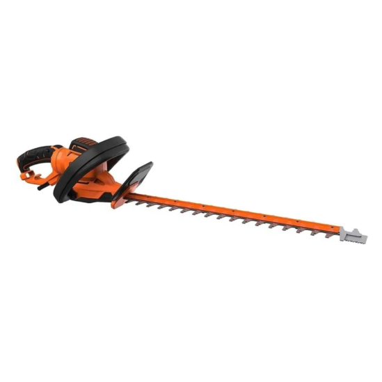 Кусторез Black & Decker BEHTS551-QS 0