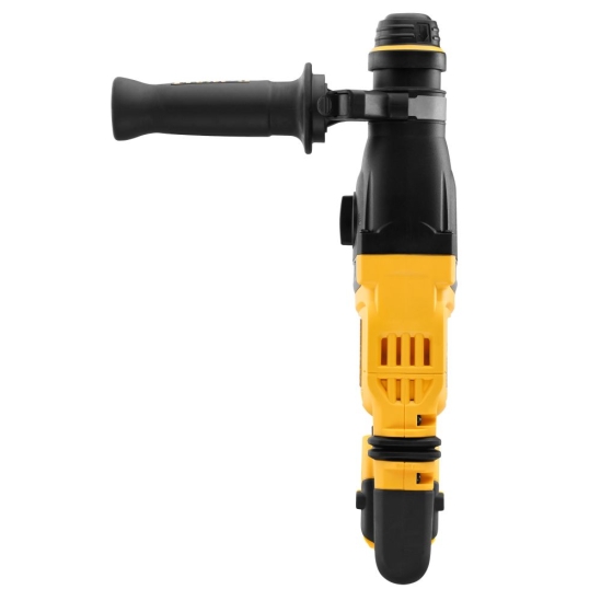 Аккумуляторный перфоратор SDS-Plus DeWALT DCH263N-XJ 3