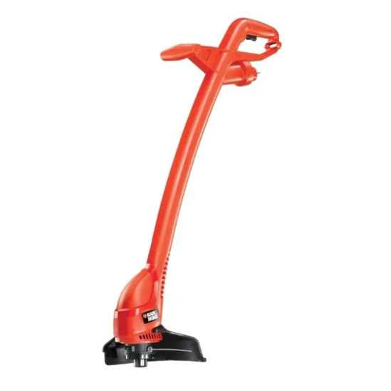 Триммер Black & Decker GL360SB-QS