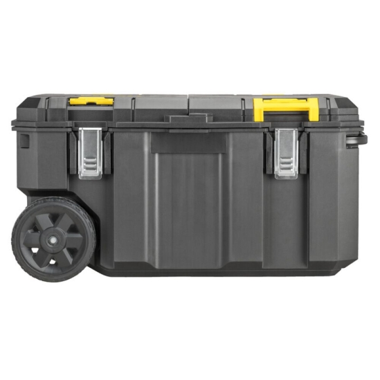 Ящик для инструмента DeWALT DWST17871-1 1